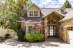 Photo 1 for 2348 E Evergreen Ave