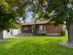 Photo 1 for 9751 S Garnet Dr