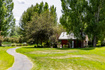 Photo 6 for 1123  Dutch Fields Pkwy