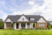 Photo 1 for 1123  Dutch Fields Pkwy