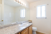 Photo 6 for 710 S Indian Hills Dr.  ##64