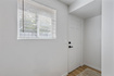 Photo 4 for 4487 S Arcadia Ln