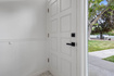 Photo 6 for 4487 S Arcadia Ln