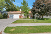 Photo 1 for 1561 N 1525 E