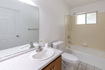 Photo 4 for 1561 N 1525 E