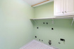 Photo 6 for 1561 N 1525 E