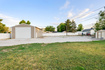 Photo 2 for 735 W 100 S