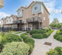 Photo 1 for 3877 S 1655 W