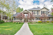 Photo 1 for 4381  Willow Dr