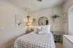 Photo 6 for 4381  Willow Dr