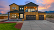 Photo 1 for 1105 W Marigold Dr #114