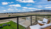 Photo 6 for 1105 W Marigold Dr #114