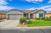 Photo 1 for 1646 W Sunkissed Dr