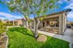 Photo 6 for 1646 W Sunkissed Dr