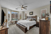 Photo 3 for 1646 W Sunkissed Dr