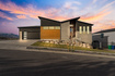 Photo 1 for 7272 W Summit Crest Cir