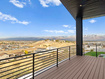 Photo 5 for 7272 W Summit Crest Cir