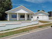 Photo 1 for 919 E Millbrook Way