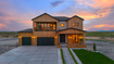 Photo 1 for 1096 W Marigold Dr #112