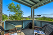 Photo 4 for 319 N Almond - Rear  #1/2