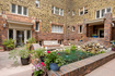 Photo 6 for 86  B St #24