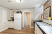 Photo 3 for 86  B St #24