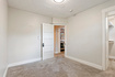 Photo 5 for 86  B St #24