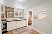 Photo 1 for 86  B St #24