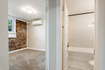 Photo 4 for 86  B St #24
