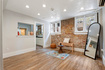 Photo 2 for 86  B St #24