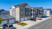 Photo 1 for 1809 W Terra Vista Ln #b1