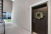 Photo 5 for 1809 W Terra Vista Ln #b1