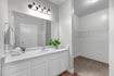 Photo 3 for 1809 W Terra Vista Ln #b1