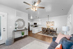 Photo 2 for 1809 W Terra Vista Ln #b1