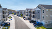 Photo 6 for 1809 W Terra Vista Ln #b1