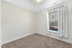 Photo 4 for 1809 W Terra Vista Ln #b1