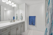 Photo 5 for 5127 E Lakefield Dr