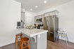 Photo 2 for 5127 E Lakefield Dr