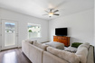 Photo 3 for 5127 E Lakefield Dr