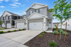 Photo 1 for 5127 E Lakefield Dr