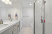 Photo 4 for 5127 E Lakefield Dr