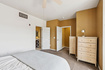 Photo 5 for 900  Bitner Rd #d32