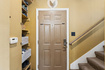 Photo 4 for 900  Bitner Rd #d32