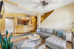 Photo 1 for 900  Bitner Rd #d32