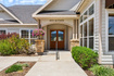 Photo 6 for 900  Bitner Rd #d32