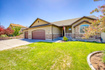 Photo 1 for 2155 N 170 W