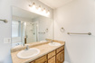 Photo 6 for 2155 N 170 W