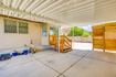 Photo 2 for 2155 N 170 W
