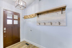 Photo 4 for 2155 N 170 W