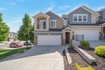 Photo 1 for 2185 W Crestview Dr